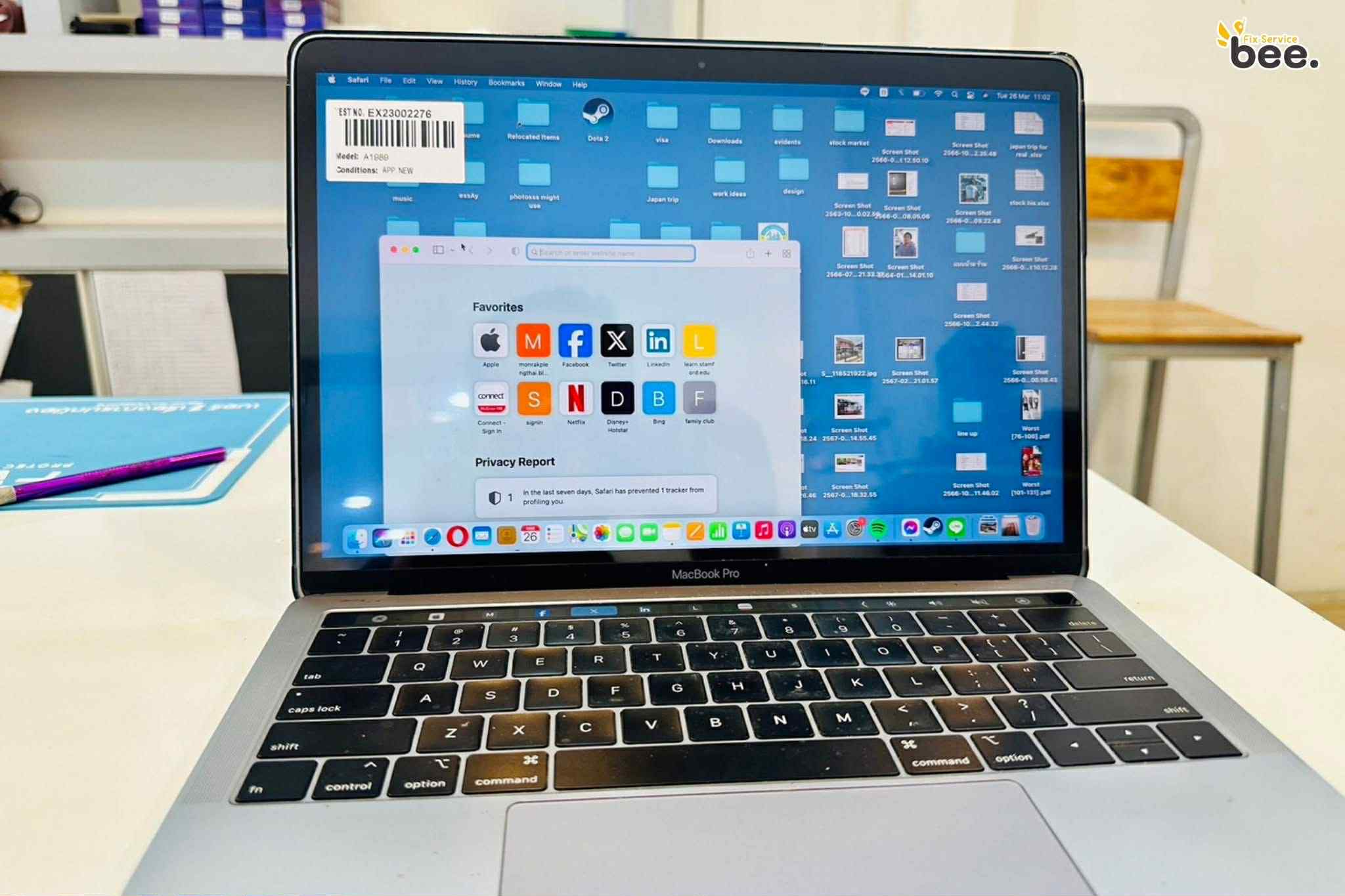 beefixmacbook1